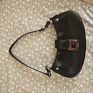 Guess purse